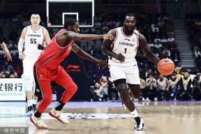 开云直播官网 -包含今晚意甲传出新动向，斯图加特状态回暖，管理层表态——球迷炸锅，细节决定成败的词条