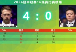 开云中国网站 -亚特兰大足球对意大利杯的态度