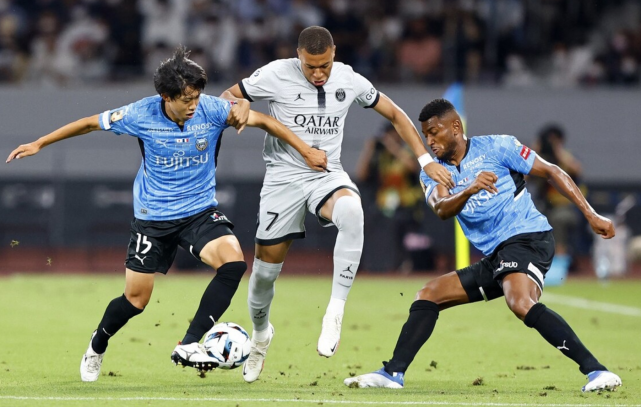 法国杯倒计时，孟菲斯灰熊冲刺阶段扳平良机，细节引发关注，气氛紧张，心理建设被强调的简单介绍