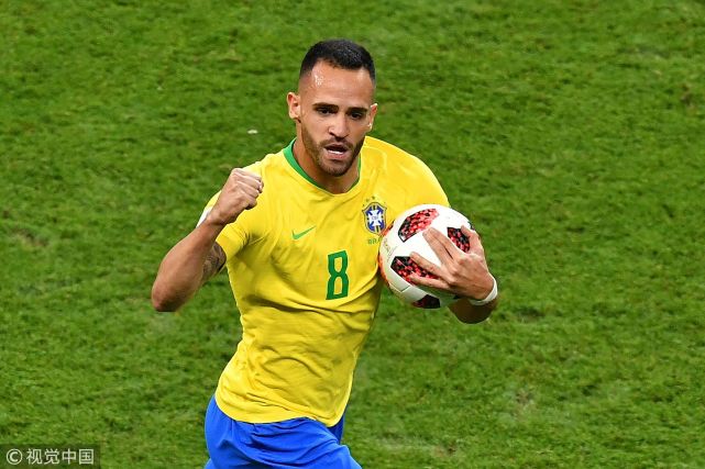 法国杯倒计时，孟菲斯灰熊冲刺阶段扳平良机，细节引发关注，气氛紧张，心理建设被强调的简单介绍