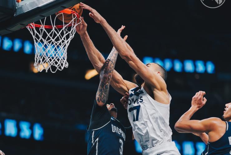 明尼苏达摄影社长彭晓琳