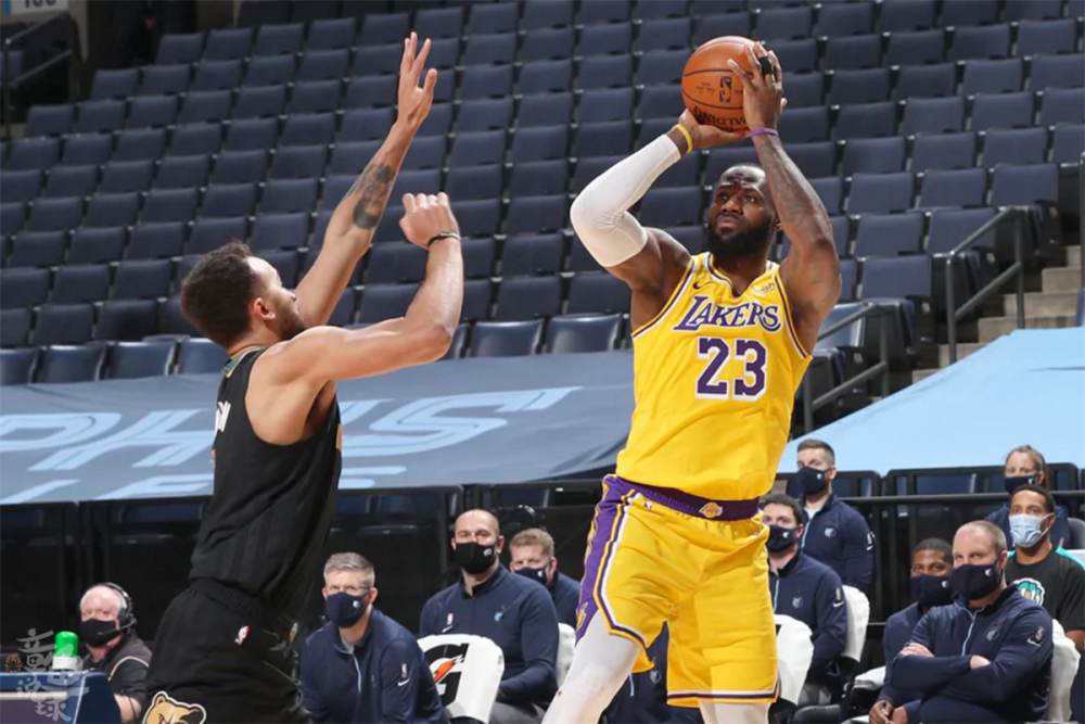 lol连胜后连败怎么破解 lol连胜后连败怎么破解